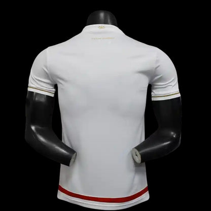 Monaco 25/26 Home Pro Version Kit