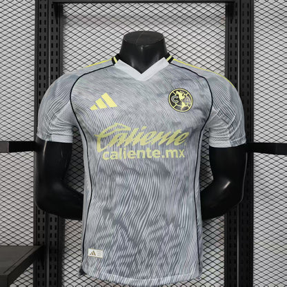 Club America 25/26 Special Pro Kit