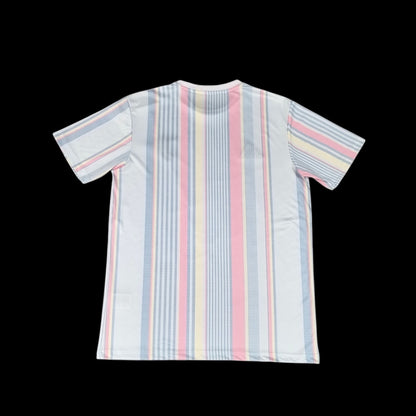 Juventus 25/26 Pre Match Kit