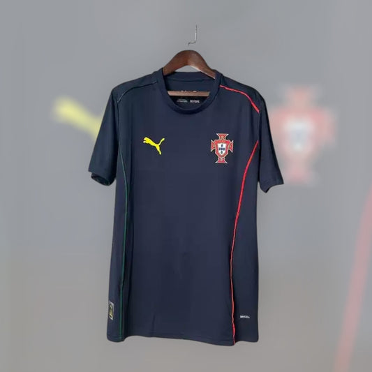 Portugal 25/26 Special Edition Kit