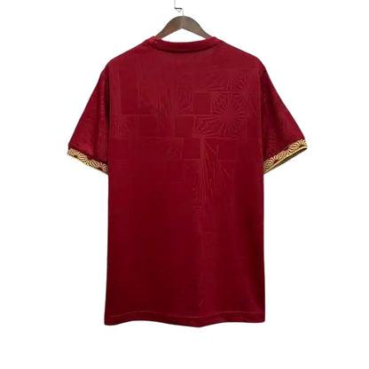 Mexico 24/25 Stadium Special Edition Kit