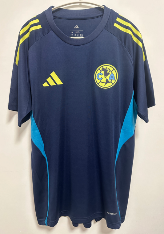 Club America 25/26 Training Kit