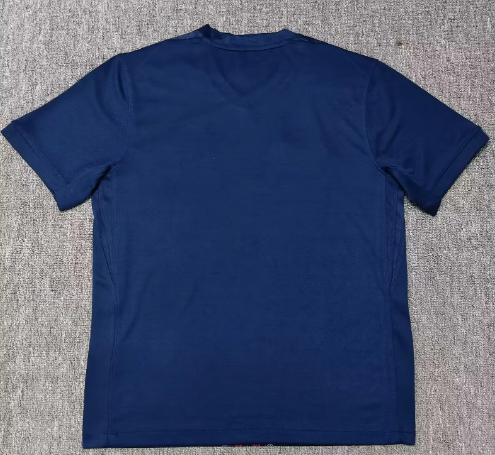 Psg 25/26 Home Stadium Kit