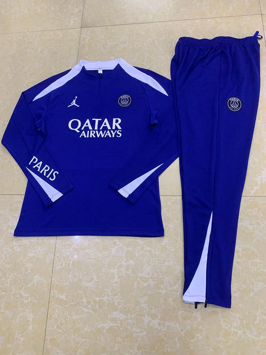 PSG 25/26 Training Suit