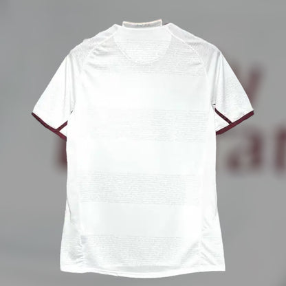 Arsenal 07/08 Retro Kit