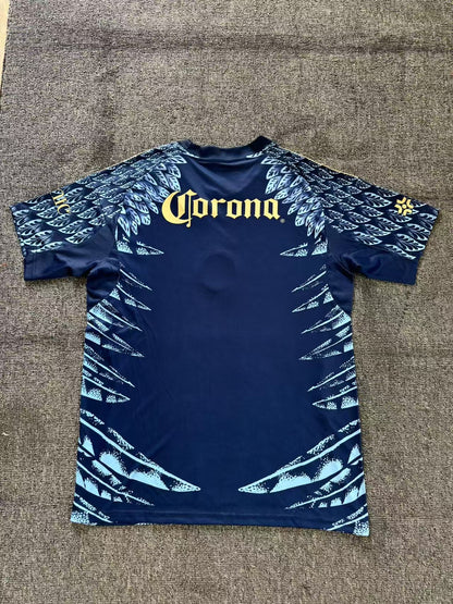 Club America 25/26 Away Stadium Kit
