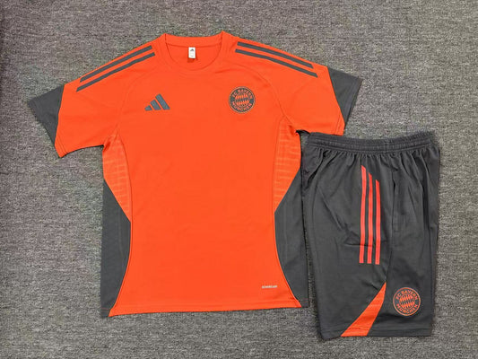 Bayern Munich 25/26 Kids Training Kit