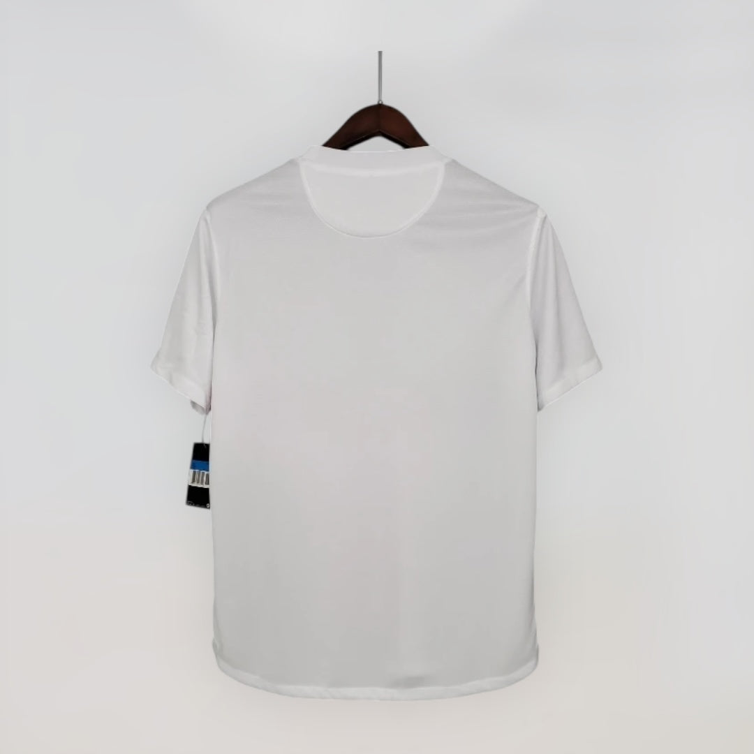 Portugal 2012 Away Retro kit