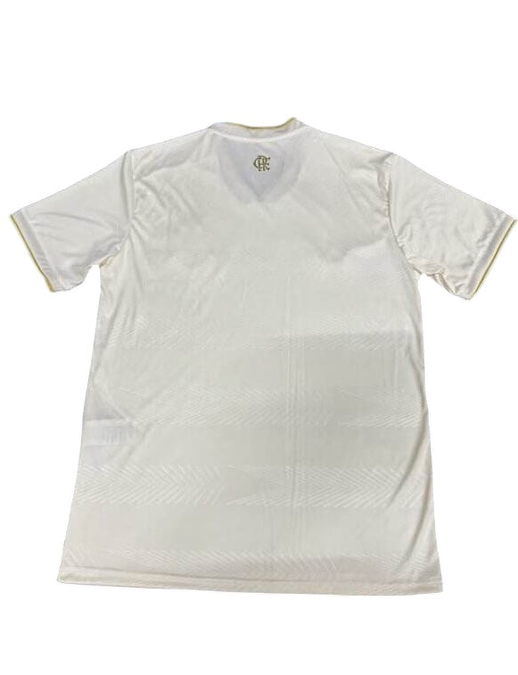 Flamengo 25/26 Away Stadium Kit