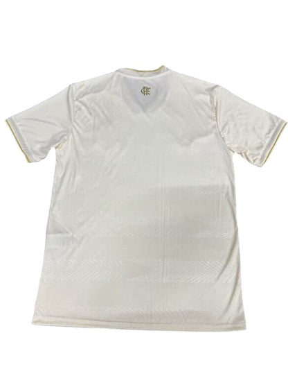 Flamengo 25/26 Away Stadium Kit