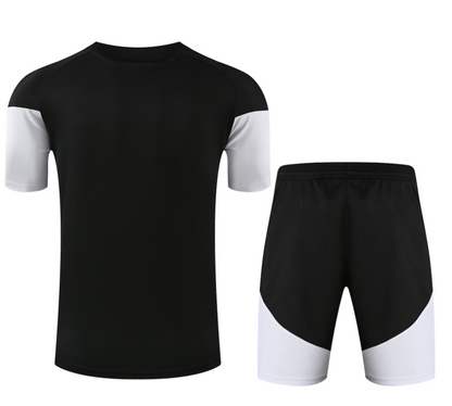 Real Madrid 26/27 Training Kit