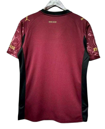 Galatasaray 25/26 Third Away Stadium Kit