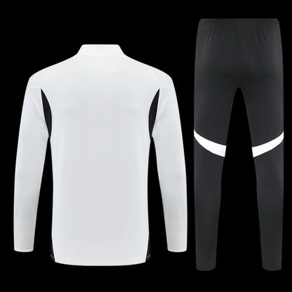 Liverpool 25/26 Tracksuit