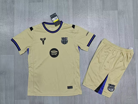 Barcelona 25/26 Adult Full Kit
