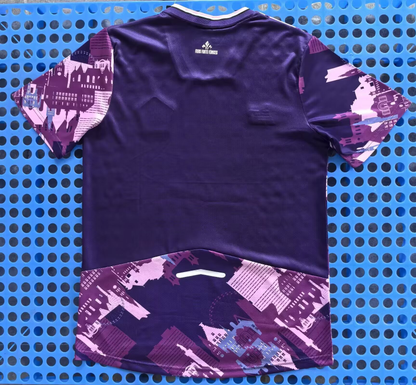 LOSC Lille 25/26 Pre-Match Kit