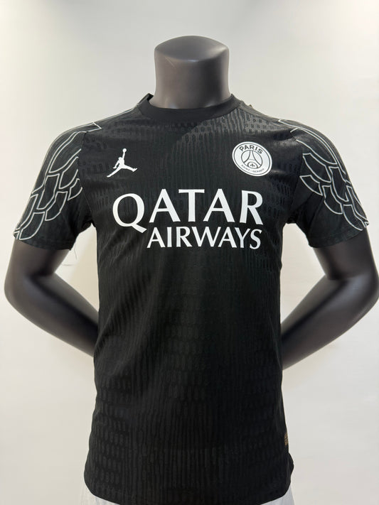PSG 24/25 Away Pro Version Kit