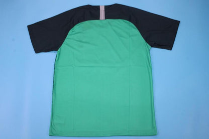 Tottenham Spurs 2018/19 Away Retro Kit