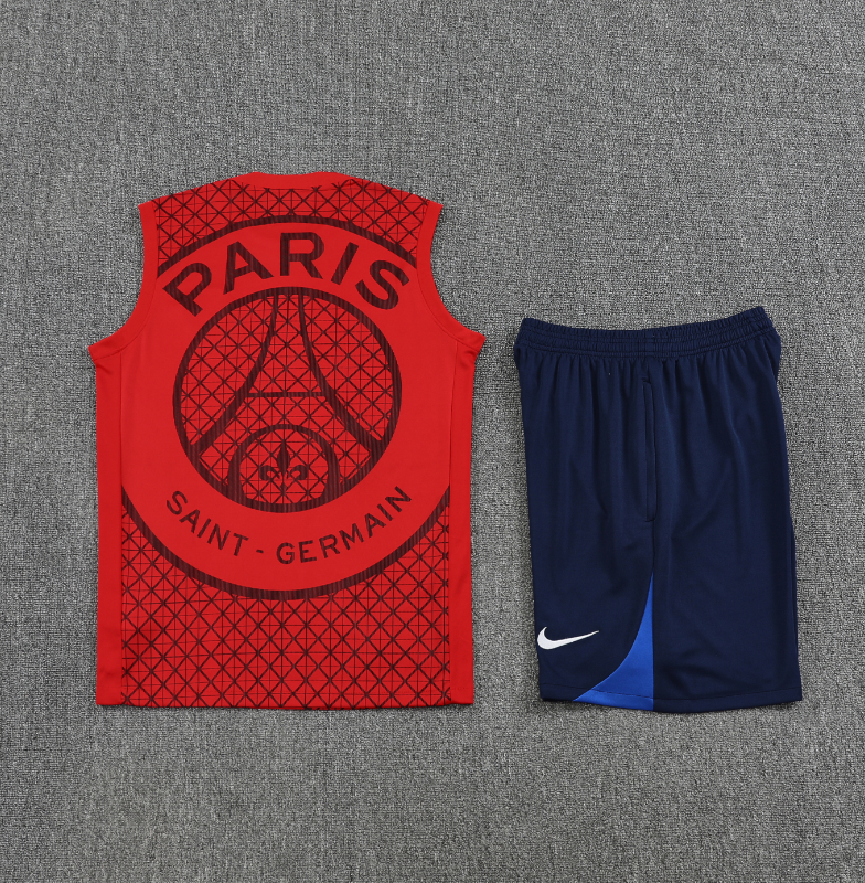 PSG 25/26 Training Kit