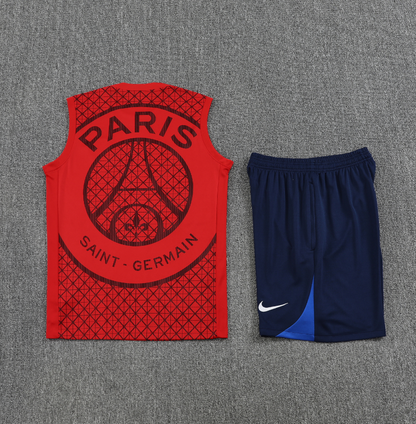 PSG 25/26 Training Kit
