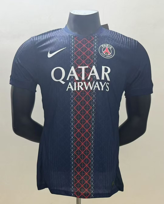 PSG 25/26 Home Pro Version Kit