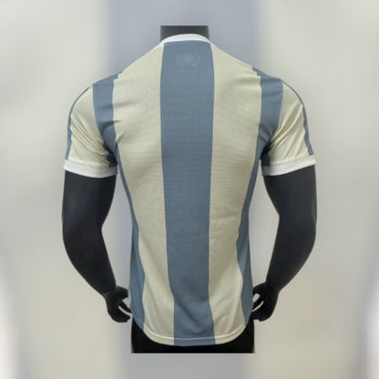 Argentina 24/25 Retro Pro Version Kit