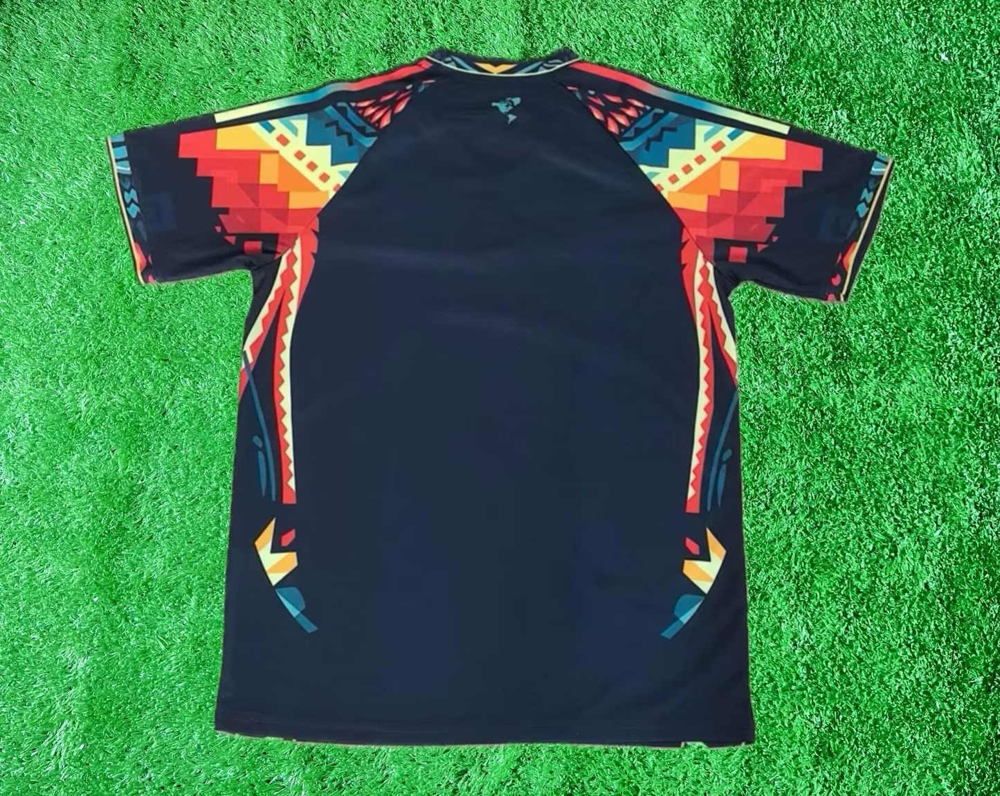 Club America 25/26 Concept Kit