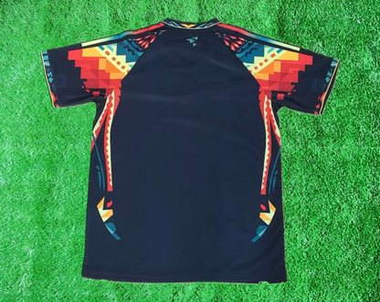 Club America 25/26 Concept Kit