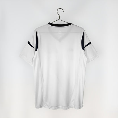 LA Galaxy 2012/13 Home Retro Kit