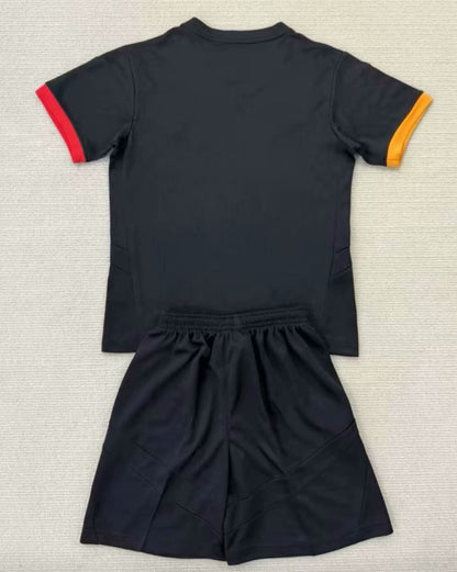 Galatasaray 25/26 Away Adult Full Kit