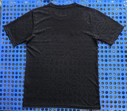 PSG 25/26 Away Stadium Kit