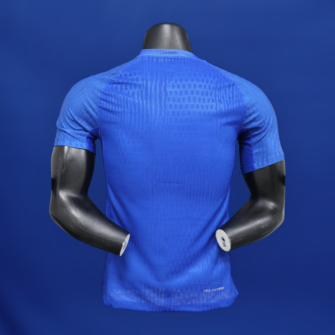 PSG 24/25 4th Kit Player Version