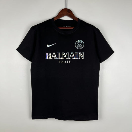PSG Balmain Special Kit
