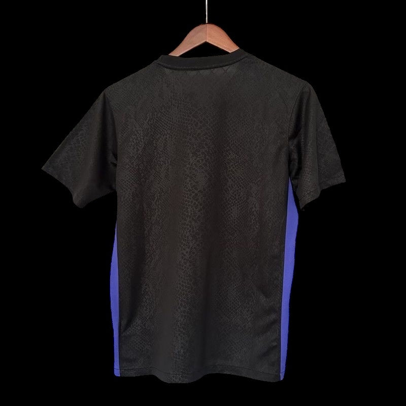 Barcelona 25/26 Kobe Bryant Stadium Kit