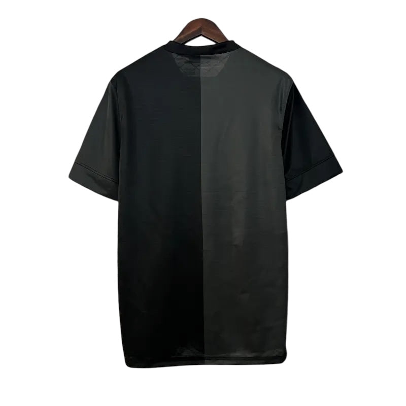 Manchester City 13/14 Away Retro Kit