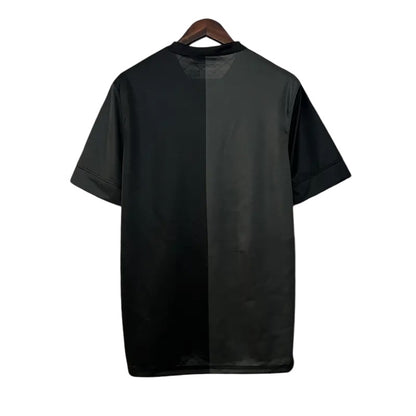 Manchester City 13/14 Away Retro Kit