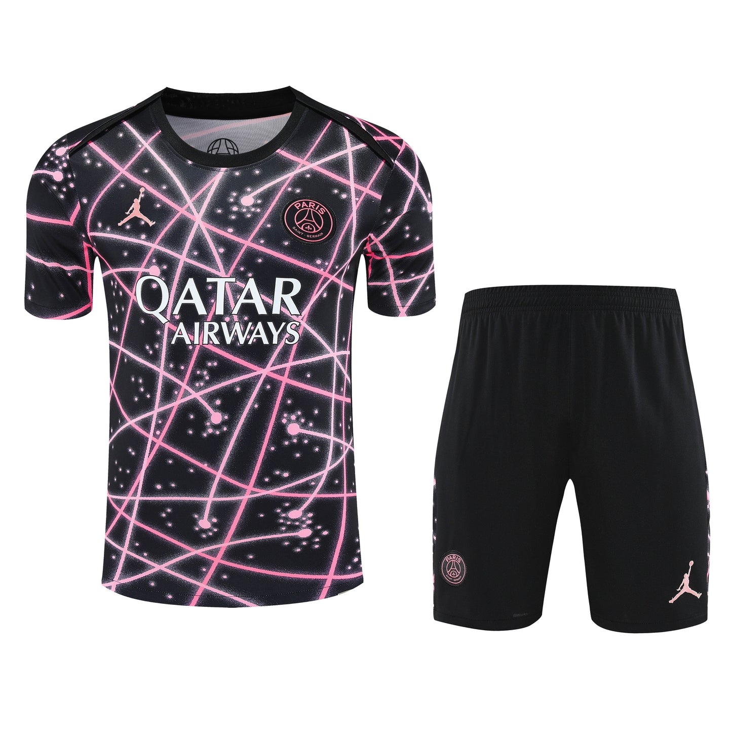 PSG 25/26 Training Kit