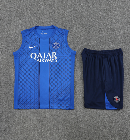 PSG 25/26 Training Kit