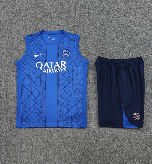 PSG 25/26 Training Kit