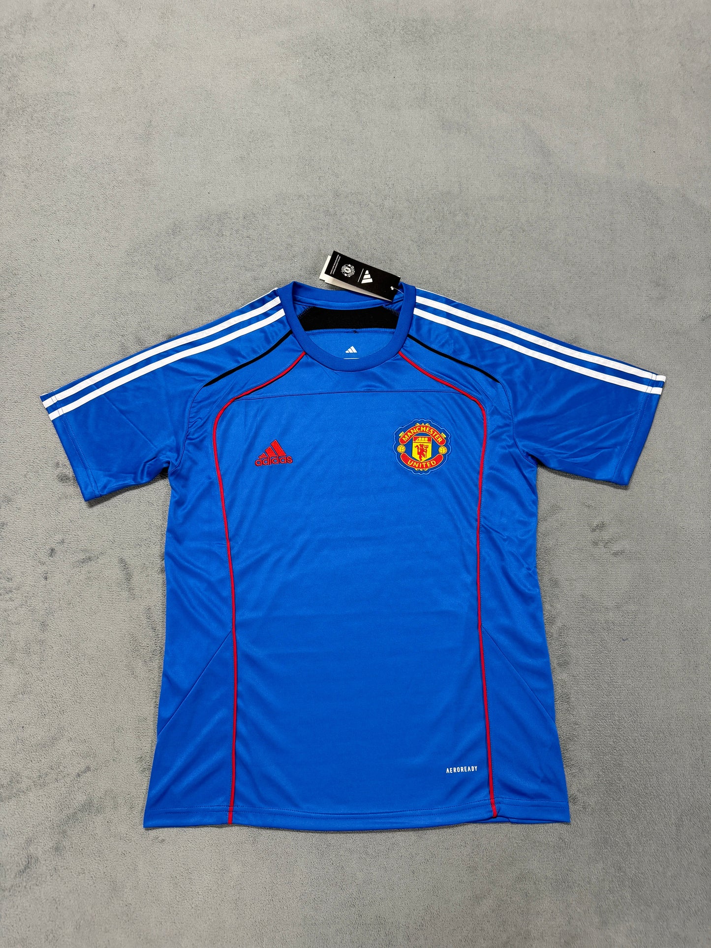 Manchester United 25/26 Special Kit