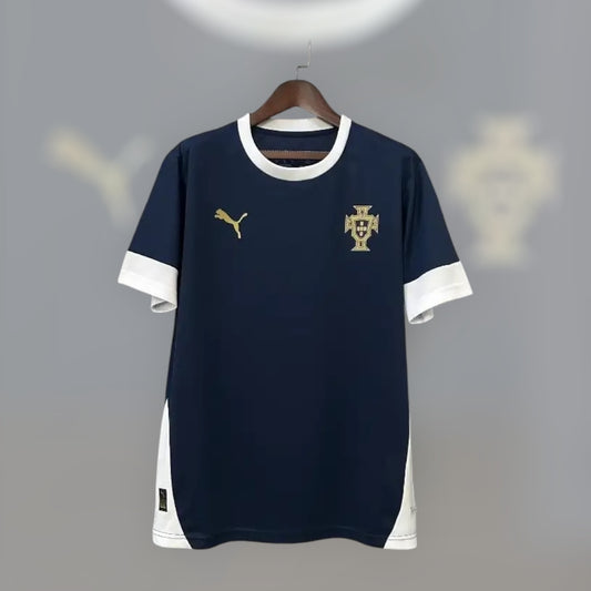 Portugal 25/26 Training Kit