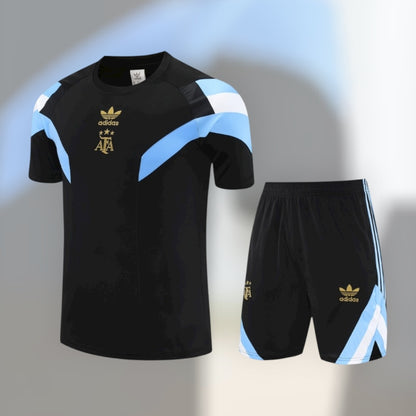 Argentina 25/26 Training Kit
