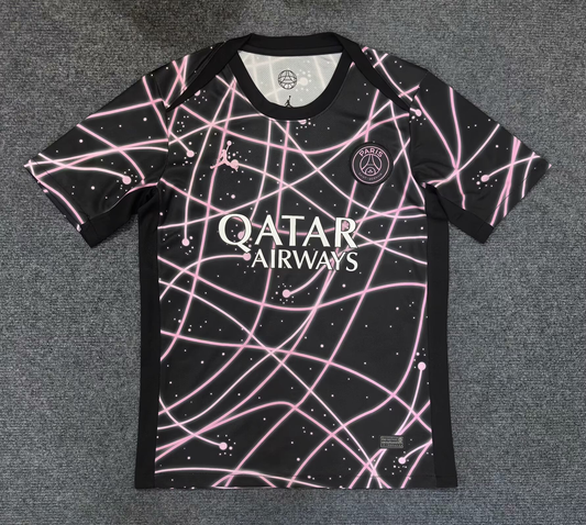 PSG 25/26 Training Jersey