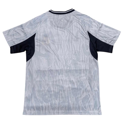 Real Madrid 25/26 Stadium Kit Special Edition