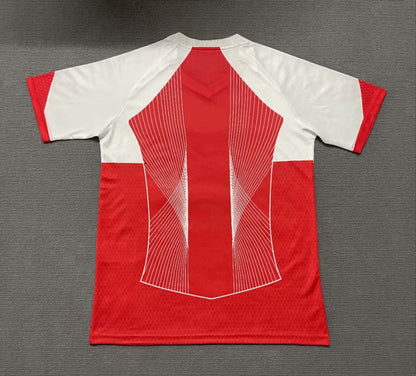 Barcelona 25/26 Stadium Kit Special Edition