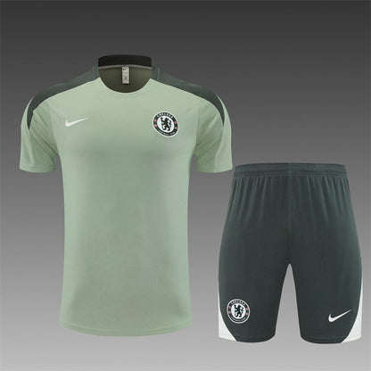 Chelsea 25/26 Training Kit