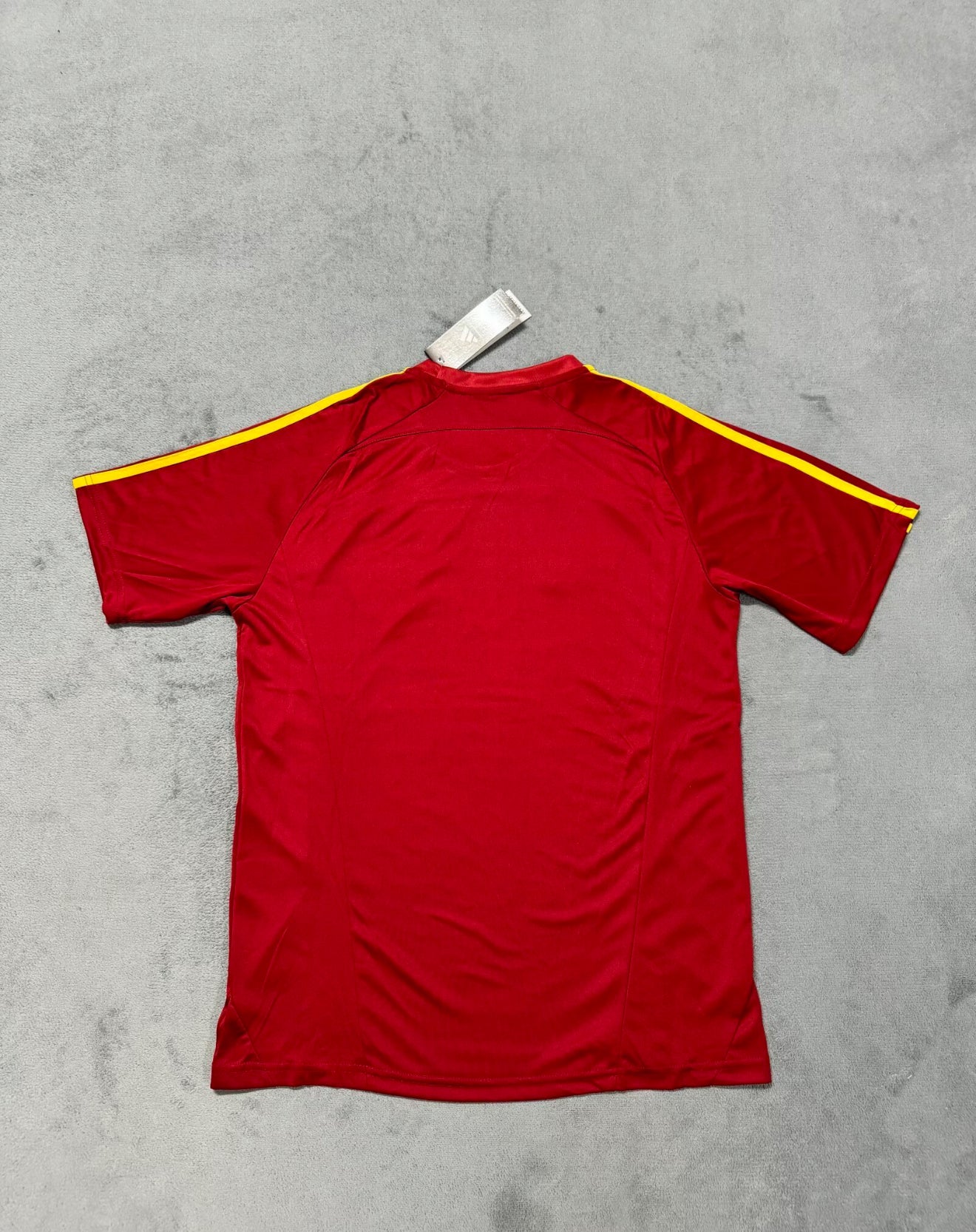 Arsenal FC 25/26 Training Kit