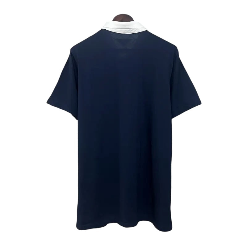 France 2014 Home Retro Kit