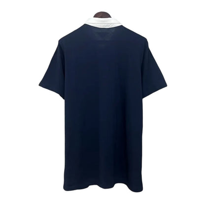 France 2014 Home Retro Kit