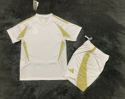 Al Nassr 24/25 Away Adult Full Kit