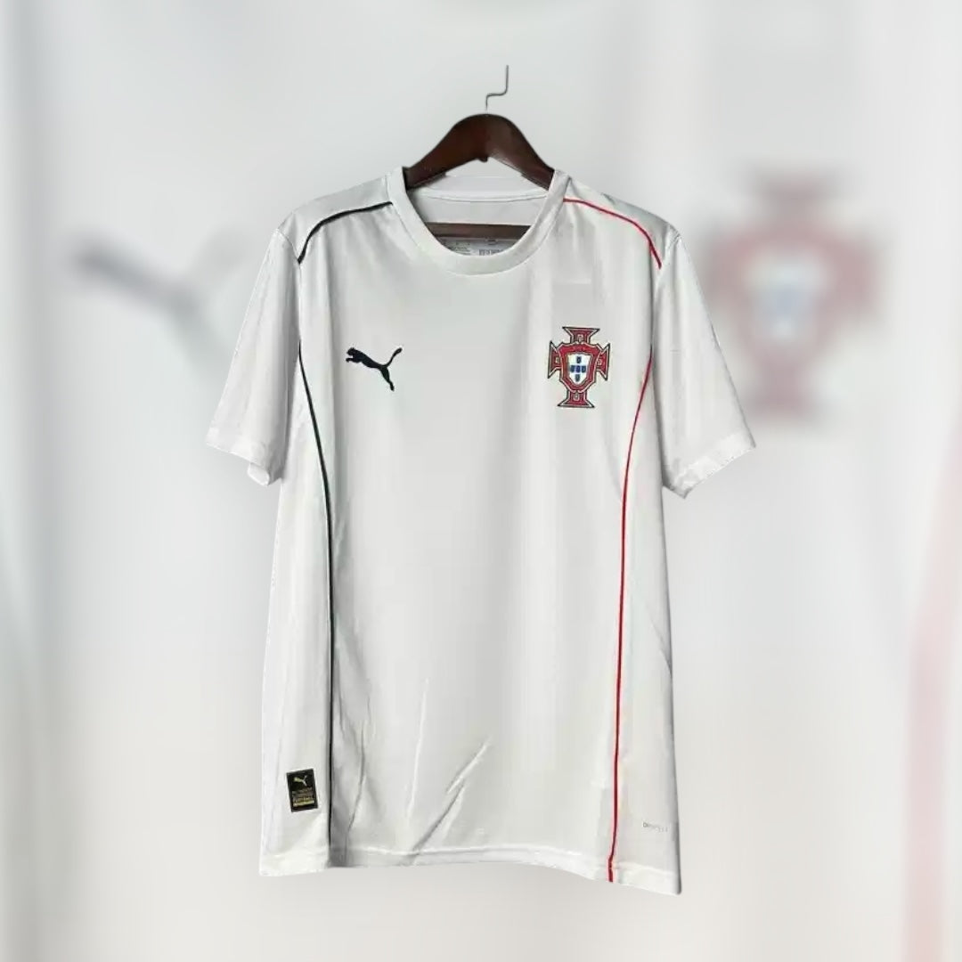 Portugal 25/26 Special Edition